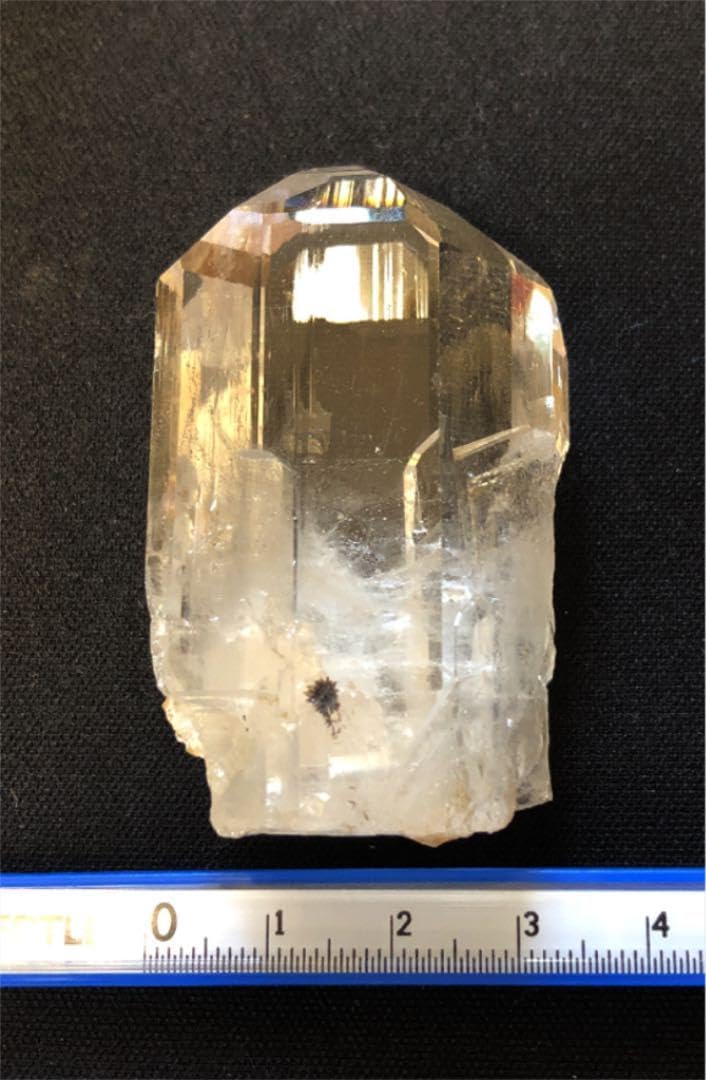 m039☆ トパーズ 93g m039 93g m039☆ トパーズ 93g m039☆ トパーズ